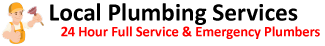 Sod Plumbers